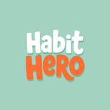 Habit Hero: Kids Routine App APK