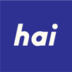 hai - smart spa-shower system APK