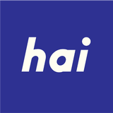 hai - smart spa-shower system icône