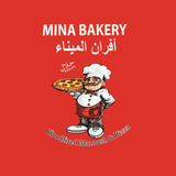 Mina Bakery APK