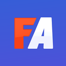 APK FiveAlive