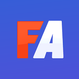 FiveAlive иконка