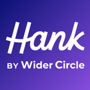 Hank: Meet Friends 55+ APK