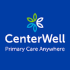 APK CenterWell PrimaryCareAnywhere