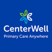 CenterWell PrimaryCareAnywhere