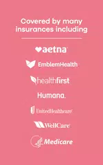 Скачать Heal: Telehealth & House Calls XAPK