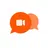 Hello World APK