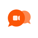 Hello World APK