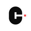 CYCLE Subscription icon