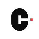 CYCLE Subscription APK