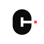 CYCLE Subscription