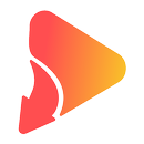 GeThisVideo - Video Downloader APK