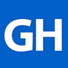 GetHired HCM icon
