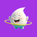 HoopDee APK
