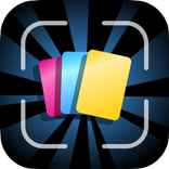 HoloDex - TCG Scan & Collect