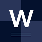 Welfare FIRST icon