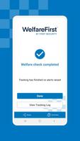 Welfare FIRST screenshot 3