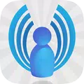 GetHomeSafe