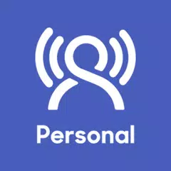 GetHomeSafe - Personal Safety XAPK Herunterladen