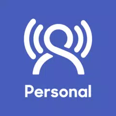 Скачать GetHomeSafe - Personal Safety XAPK