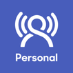 GetHomeSafe - Personal icon