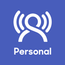 GetHomeSafe - Personal APK