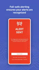 GetHomeSafe - Personal Safety XAPK download