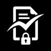 HonestPDF: PDF Editor Privat APK