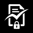 HonestPDF: Edytor PDF Prywatny aplikacja