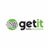 Getit APK