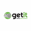 Getit APK