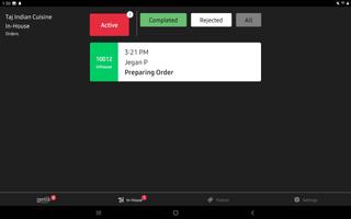 Getit Accept screenshot 5