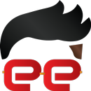 GetItGeek - Your Favourite Geek Store APK