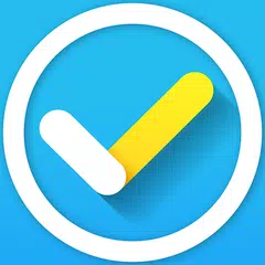 download Get It Done: Tasks & Reminder APK