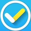 Get It Done: Tasks & Reminder APK