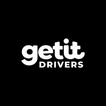 Getit Drivers icon