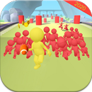 TouchDown Master Glory 2-APK