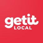 getit drivers ไอคอน