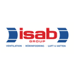 ISAB icon