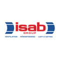 ISAB