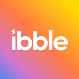 آیکون‌ ibble