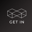 GetIn ™ APK