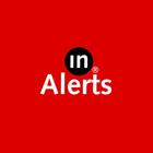InAlerts icon