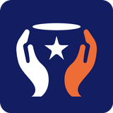 GetIn! FootballQuiz APK