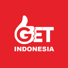 GET Indonesia Customer 아이콘