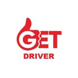 GET Indonesia Driver أيقونة