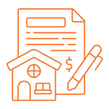 EasierRenter: Rent Management