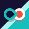 Getinshoot Lifeo - Video APK