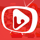Cine Vision V5 Fantasy APK