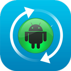 App Manager آئیکن